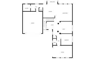 1246 Macey Way, Stillwater, MN 55082 - Photo 53