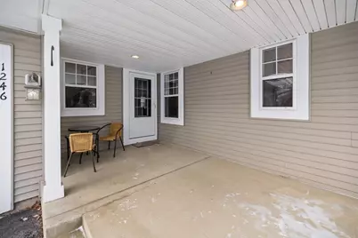 1246 Macey Way, Stillwater, MN 55082 - Photo 11