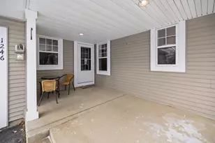 1246 Macey Way, Stillwater, MN 55082 - Photo 11