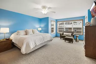 1246 Macey Way, Stillwater, MN 55082 - Photo 25