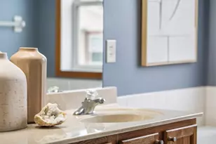 1246 Macey Way, Stillwater, MN 55082 - Photo 31