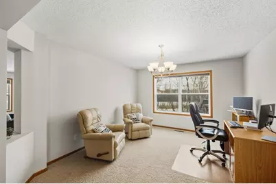 1246 Macey Way, Stillwater, MN 55082 - Photo 23