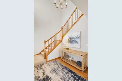 1246 Macey Way, Stillwater, MN 55082 - Photo 5