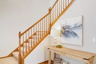 1246 Macey Way, Stillwater, MN 55082 - Photo 5