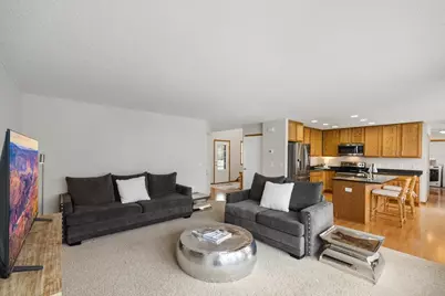 1246 Macey Way, Stillwater, MN 55082 - Photo 7