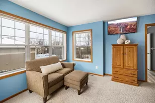 1246 Macey Way, Stillwater, MN 55082 - Photo 27