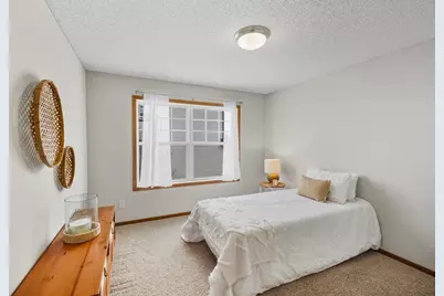 1246 Macey Way, Stillwater, MN 55082 - Photo 21