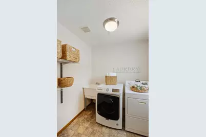 1246 Macey Way, Stillwater, MN 55082 - Photo 3