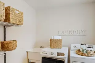 1246 Macey Way, Stillwater, MN 55082 - Photo 3