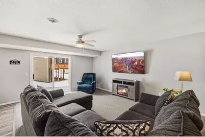 1246 Macey Way, Stillwater, MN 55082 - Photo 43