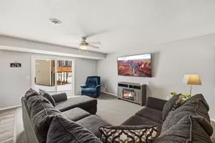 1246 Macey Way, Stillwater, MN 55082 - Photo 43