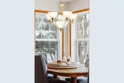 1246 Macey Way, Stillwater, MN 55082 - Photo 5