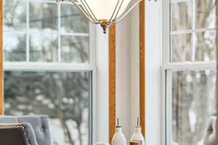 1246 Macey Way, Stillwater, MN 55082 - Photo 5