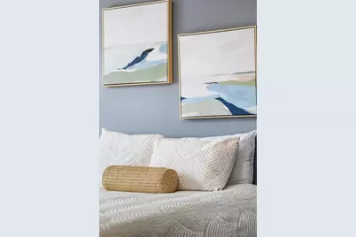 1246 Macey Way, Stillwater, MN 55082 - Photo 35