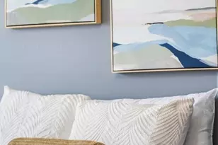 1246 Macey Way, Stillwater, MN 55082 - Photo 35