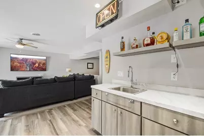 1246 Macey Way, Stillwater, MN 55082 - Photo 37