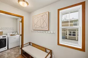 1246 Macey Way, Stillwater, MN 55082 - Photo 19