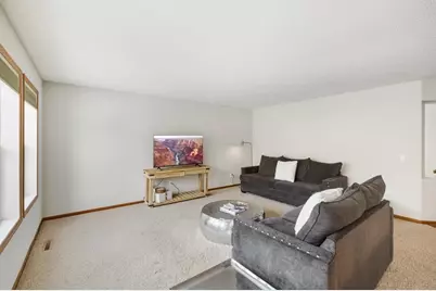 1246 Macey Way, Stillwater, MN 55082 - Photo 17