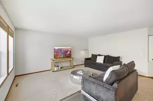 1246 Macey Way, Stillwater, MN 55082 - Photo 17