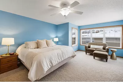 1246 Macey Way, Stillwater, MN 55082 - Photo 25