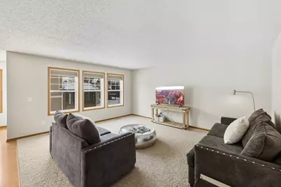 1246 Macey Way, Stillwater, MN 55082 - Photo 17