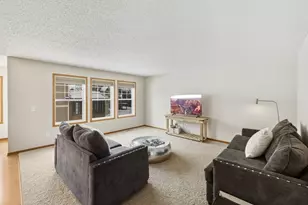 1246 Macey Way, Stillwater, MN 55082 - Photo 17