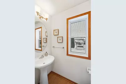 1246 Macey Way, Stillwater, MN 55082 - Photo 23