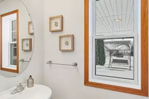 1246 Macey Way, Stillwater, MN 55082 - Photo 23