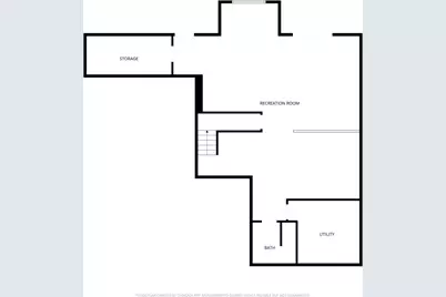 1246 Macey Way, Stillwater, MN 55082 - Photo 53