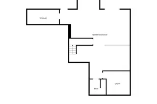 1246 Macey Way, Stillwater, MN 55082 - Photo 53