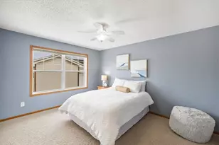 1246 Macey Way, Stillwater, MN 55082 - Photo 33