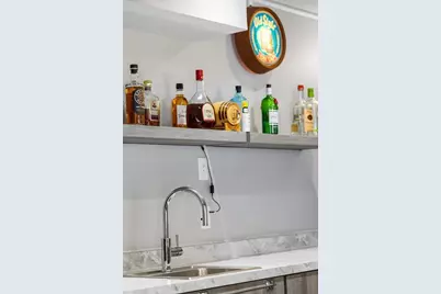 1246 Macey Way, Stillwater, MN 55082 - Photo 39