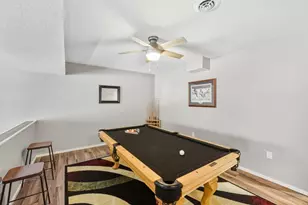 1246 Macey Way, Stillwater, MN 55082 - Photo 9