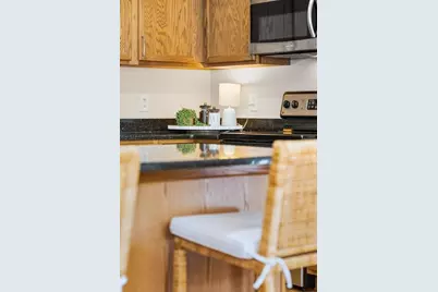 1246 Macey Way, Stillwater, MN 55082 - Photo 15