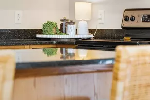 1246 Macey Way, Stillwater, MN 55082 - Photo 15