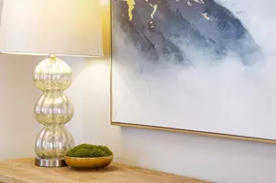 1246 Macey Way, Stillwater, MN 55082 - Photo 9