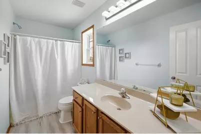 1246 Macey Way, Stillwater, MN 55082 - Photo 35