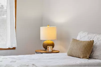 1246 Macey Way, Stillwater, MN 55082 - Photo 21