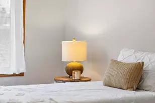 1246 Macey Way, Stillwater, MN 55082 - Photo 21