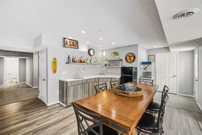 1246 Macey Way, Stillwater, MN 55082 - Photo 1