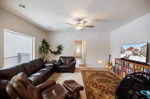 311 Redwood St N, Cambridge, MN 55008 - Photo 11