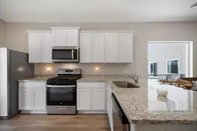 311 Redwood Street N, Cambridge, MN 55008 - Photo 15