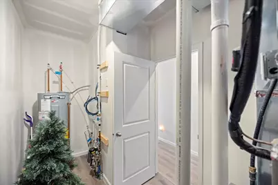 311 Redwood Street N, Cambridge, MN 55008 - Photo 37