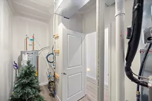 311 Redwood St N, Cambridge, MN 55008 - Photo 37