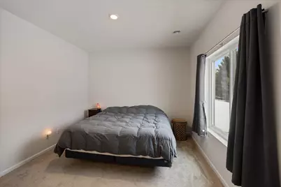 311 Redwood Street N, Cambridge, MN 55008 - Photo 21