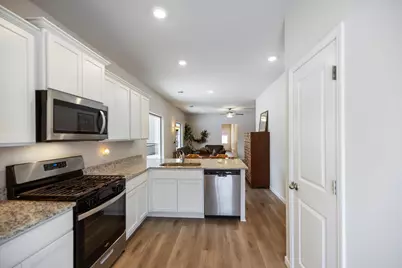 311 Redwood Street N, Cambridge, MN 55008 - Photo 13