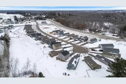 311 Redwood Street N, Cambridge, MN 55008 - Photo 7