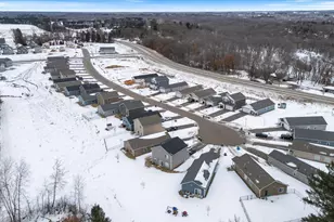 311 Redwood St N, Cambridge, MN 55008 - Photo 7