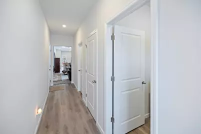 311 Redwood Street N, Cambridge, MN 55008 - Photo 33