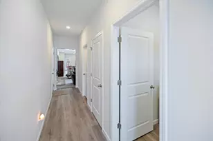 311 Redwood St N, Cambridge, MN 55008 - Photo 33